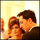 Un engaño de lujo : photo Audrey Tautou, Gad Elmaleh, Pierre Salvadori
