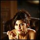 Un engaño de lujo : photo Audrey Tautou, Pierre Salvadori