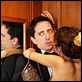 Un engaño de lujo : photo Audrey Tautou, Gad Elmaleh, Pierre Salvadori