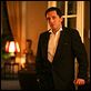 Un engaño de lujo : photo Gad Elmaleh, Pierre Salvadori