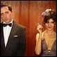 Un engaño de lujo : photo Audrey Tautou, Gad Elmaleh, Pierre Salvadori