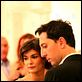 Un engaño de lujo : photo Audrey Tautou, Gad Elmaleh, Pierre Salvadori