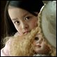 Todos los niños invisibles : photo John Woo, Ridley Scott