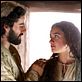 Natividad : photo Catherine Hardwicke, Keisha Castle-Hughes, Oscar Isaac