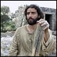 Natividad : photo Catherine Hardwicke, Oscar Isaac