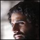 Natividad : photo Catherine Hardwicke, Oscar Isaac