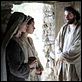 Natividad : photo Catherine Hardwicke, Oscar Isaac