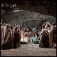 Natividad : photo Catherine Hardwicke, Keisha Castle-Hughes, Oscar Isaac
