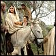 Natividad : photo Catherine Hardwicke, Keisha Castle-Hughes, Oscar Isaac