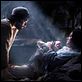 Natividad : photo Catherine Hardwicke, Keisha Castle-Hughes, Oscar Isaac