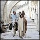 Natividad : photo Catherine Hardwicke, Keisha Castle-Hughes, Oscar Isaac
