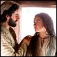 Natividad : photo Catherine Hardwicke, Keisha Castle-Hughes, Oscar Isaac
