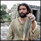 Natividad : photo Catherine Hardwicke, Oscar Isaac