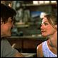 Coastlines : photo Josh Brolin, Sarah Wynter, Victor Nunez