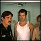 Coastlines : photo Josh Brolin, Sarah Wynter, Timothy Olyphant, Victor Nunez