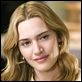 The Holiday (Vacaciones) : photo Kate Winslet, Nancy Meyers