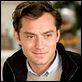 The Holiday (Vacaciones) : photo Jude Law, Nancy Meyers