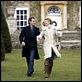 The Holiday (Vacaciones) : photo Cameron Diaz, Jude Law, Nancy Meyers