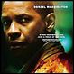 Déjà vu : poster Denzel Washington, Paula Patton, Tony Scott