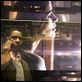 Déjà vu : photo Denzel Washington, Tony Scott