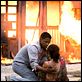 Déjà vu : photo Denzel Washington, Paula Patton, Tony Scott