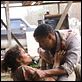 Déjà vu : photo Denzel Washington, Paula Patton, Tony Scott