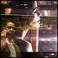Déjà vu : photo Denzel Washington, Paula Patton, Tony Scott