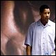 Déjà vu : photo Denzel Washington, Paula Patton, Tony Scott