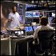 Déjà vu : photo Denzel Washington, Elden Henson, Erika Alexander, Paula Patton, Tony Scott