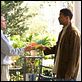 Déjà vu : photo Denzel Washington, Enrique Castillo, Tony Scott