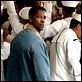 Déjà vu : photo Denzel Washington, Tony Scott