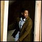 Déjà vu : photo Denzel Washington, Tony Scott