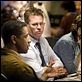 Déjà vu : photo Denzel Washington, Tony Scott, Val Kilmer
