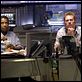 Déjà vu : photo Denzel Washington, Tony Scott, Val Kilmer
