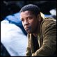 Déjà vu : photo Denzel Washington, Tony Scott