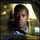 Déjà vu : photo Denzel Washington, Tony Scott
