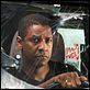 Déjà vu : photo Denzel Washington, Tony Scott