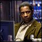 Déjà vu : photo Denzel Washington, Tony Scott