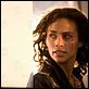 Déjà vu : photo Paula Patton, Tony Scott