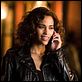 Déjà vu : photo Paula Patton, Tony Scott