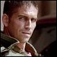 Déjà vu : photo Jim Caviezel, Tony Scott