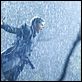 La alianza del mal : photo Renny Harlin, Sebastian Stan