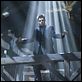 La alianza del mal : photo Renny Harlin, Sebastian Stan
