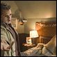 La alianza del mal : photo Renny Harlin, Sebastian Stan