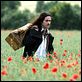 Las aventuras amorosas del joven Moliére : photo Laurent Tirard, Romain Duris