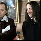 Las aventuras amorosas del joven Moliére : photo Fabrice Luchini, Laurent Tirard, Romain Duris
