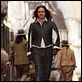 Las aventuras amorosas del joven Moliére : photo Laurent Tirard, Romain Duris