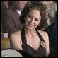 Hollywoodland : photo Allen Coulter, Diane Lane