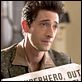 Hollywoodland : photo Adrien Brody, Allen Coulter