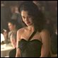 Hollywoodland : photo Allen Coulter, Robin Tunney